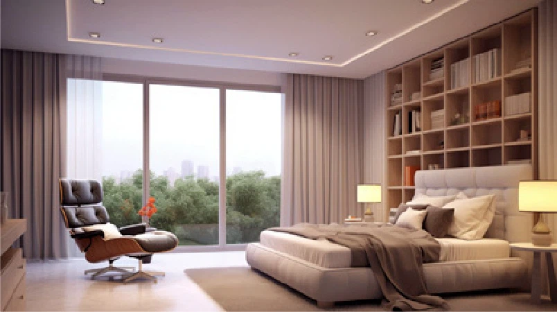 Application 1 Application 1